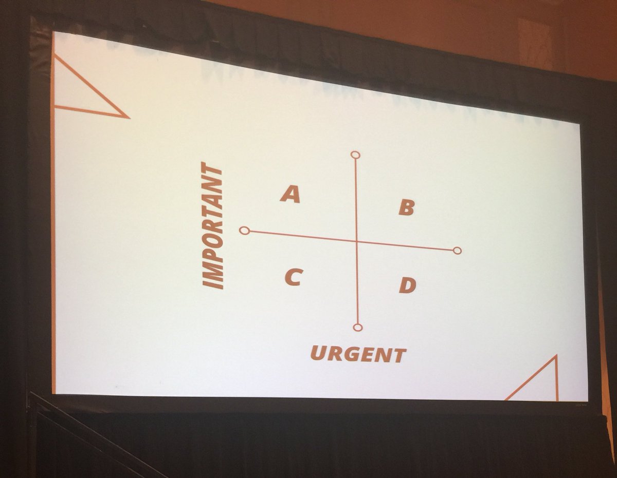 ACU (@assistantcoachu) on Twitter photo #PREACH <a href="/RachelKHanson/">Rachel Hanson</a> ππΌππΌππΌ "Highly successful people live above the line" #ACUround2 #GetJazzed #PREACH <a href="/RachelKHanson/">Rachel Hanson</a> ππΌππΌππΌ "Highly successful people live above the line" #ACUround2 #GetJazzed