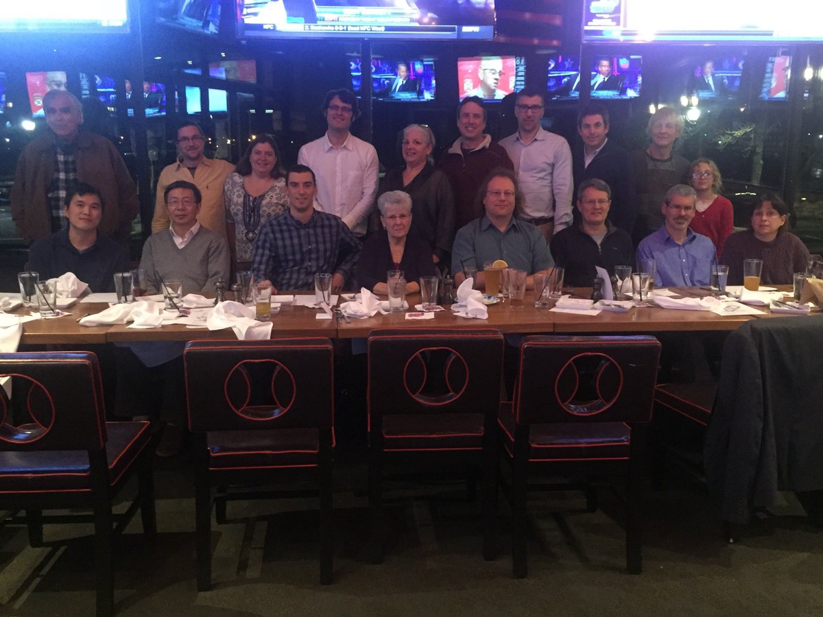 MagiQTech's tweet image. 