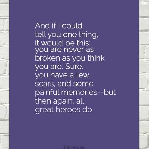 IBDSuperHeroes's tweet photo. #CrohnsAndColitisAwarenessWeek 
💜 #IBDSuperHeroes 💜 #1WeekOfIBD 💜
@Sahara88uk on Facebook!
https://t.co/pgk5eAHlYQ https://t.co/8K4cilTL8N