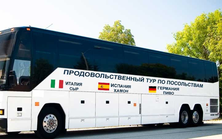 МОК продлил санкции против России за допинг - Цензор.НЕТ 1042