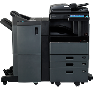 Document Systems tweet media