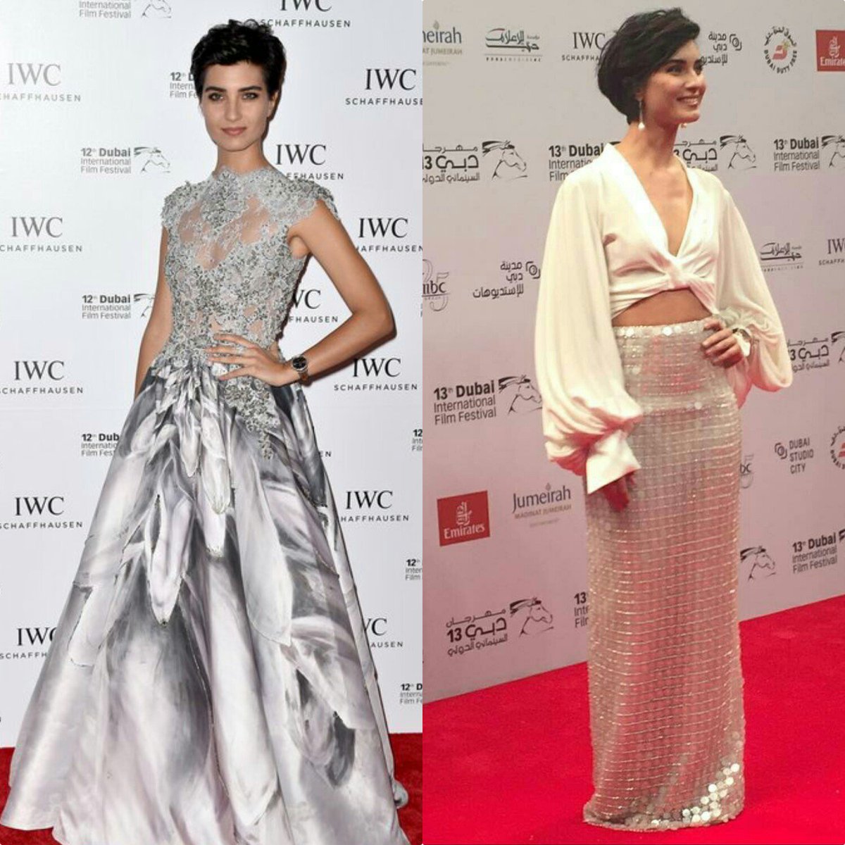 mamafihim's tweet photo. #DIFF2015 #DIFF2016
#TubaBüyüküstün 👌 https://t.co/b0bAN1c0WW