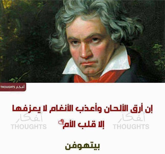 SadiqHeer's tweet photo. https://t.co/WuGCdu0OUL