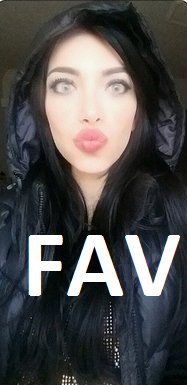 Hangi gelin adayını destekliyorsun? Hazal Babalık RT, Didem Delen Fav. #HazalBabalık #Hazsem #Didem #KısmetseOlur #KismetseOlur