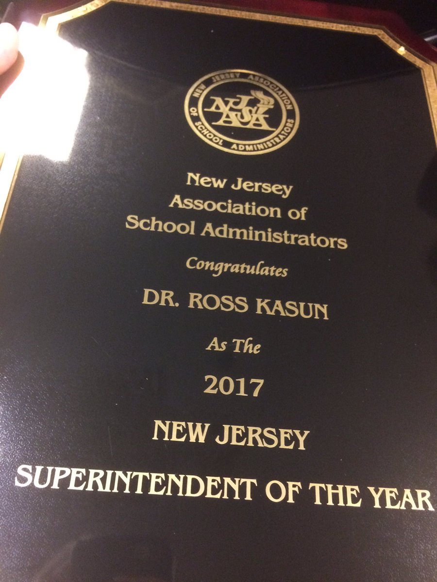 Ross Kasun tweet media