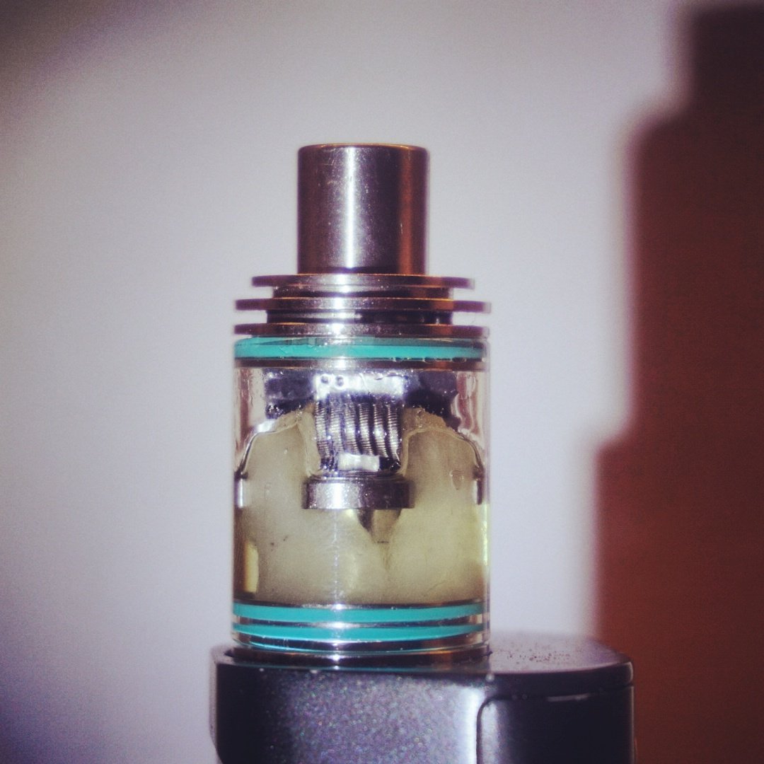 vape_X_'s tweet photo. #coilporn #wismec #vapefam #vape find local store in vape-X #vapeapp and get yours :-) https://t.co/h4XRhQ6JEm