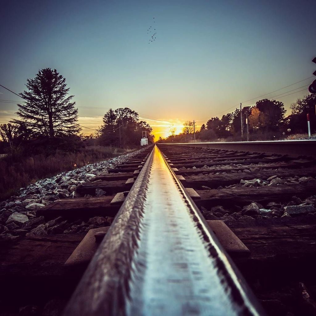 richardvissers's tweet photo. Evening Calm .
.
.
.
.
@focalmark #unlimitedsunset #sunsetlovers #sunset_madness #sunset_p… https://t.co/n8vEvW4mpn https://t.co/e6aTBhj2Wh