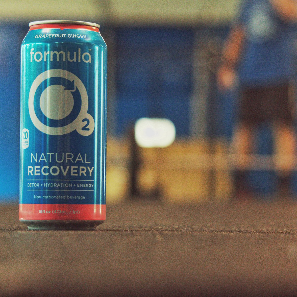drinko2recovery's tweet photo. Focus on what matters. #naturalrecovery https://t.co/P3NTvNkRJO