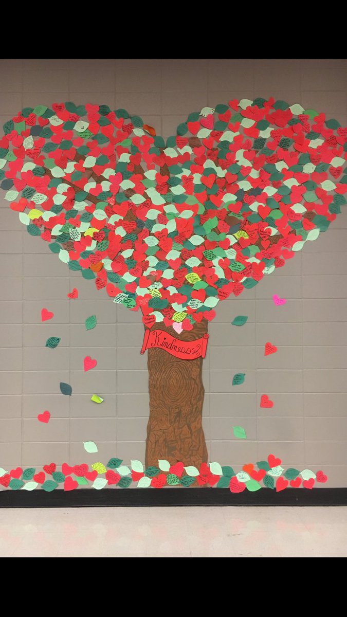 AP12CooperCHS's tweet photo. Thank you Cooper City for being so kind! https://t.co/S1eBZLVJ3z
