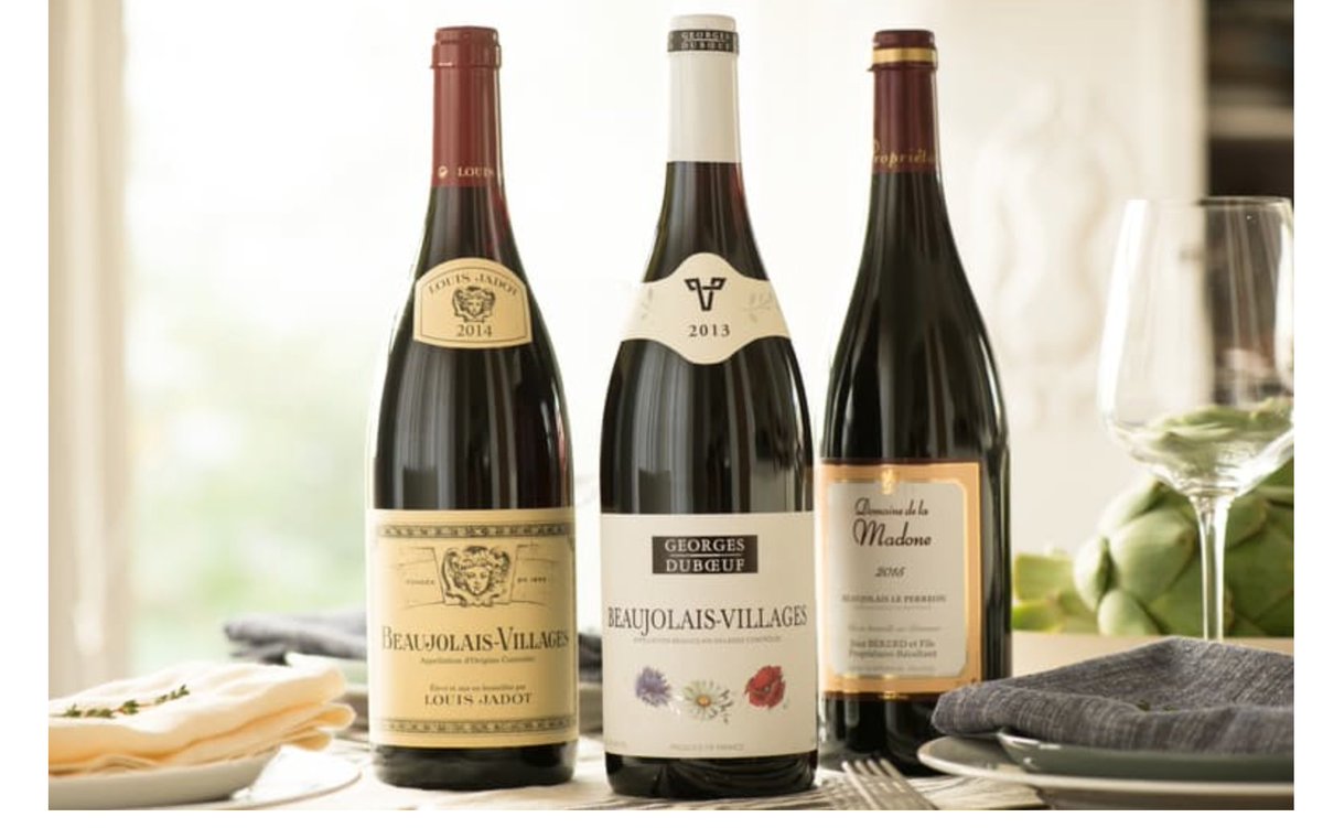 Hofherr Meat Co. tweet media