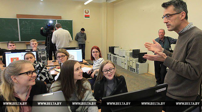 download demenzbegleiter