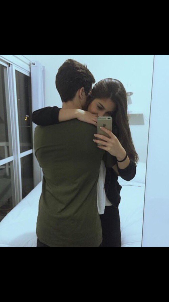 liellankry_'s tweet photo. רוצה שנהיה ככה עכשיו😢 https://t.co/jdzKKdxSp0