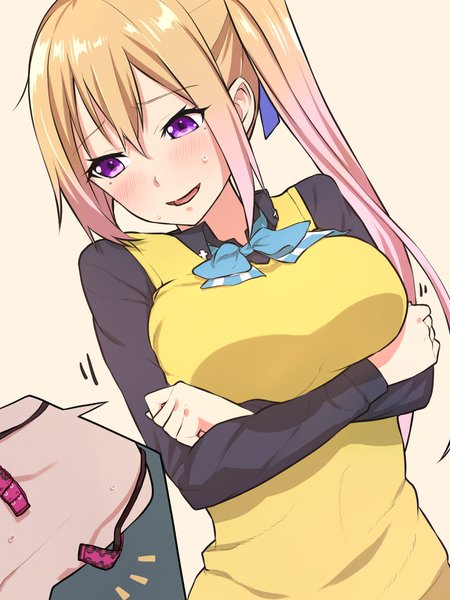 Twitter 上的 Neko Admiral: Twitter 上的 Neko Admiral:
