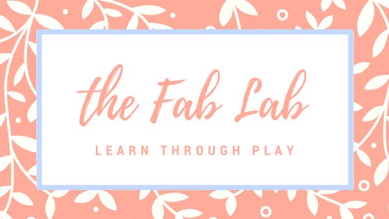 Introducing the Fab Lab! (or why our students get to play in class)

Jtlart.edublogs.org/2016/12/07/pre…