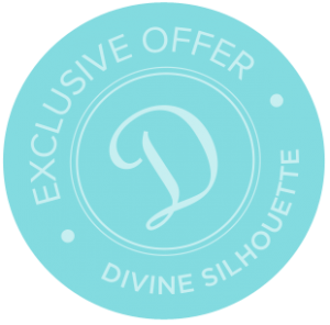 Divine Silhouette is offering 35% off ALL services for the month of December.Check out our Facebook page for this offer.#deals #sherwoodpark