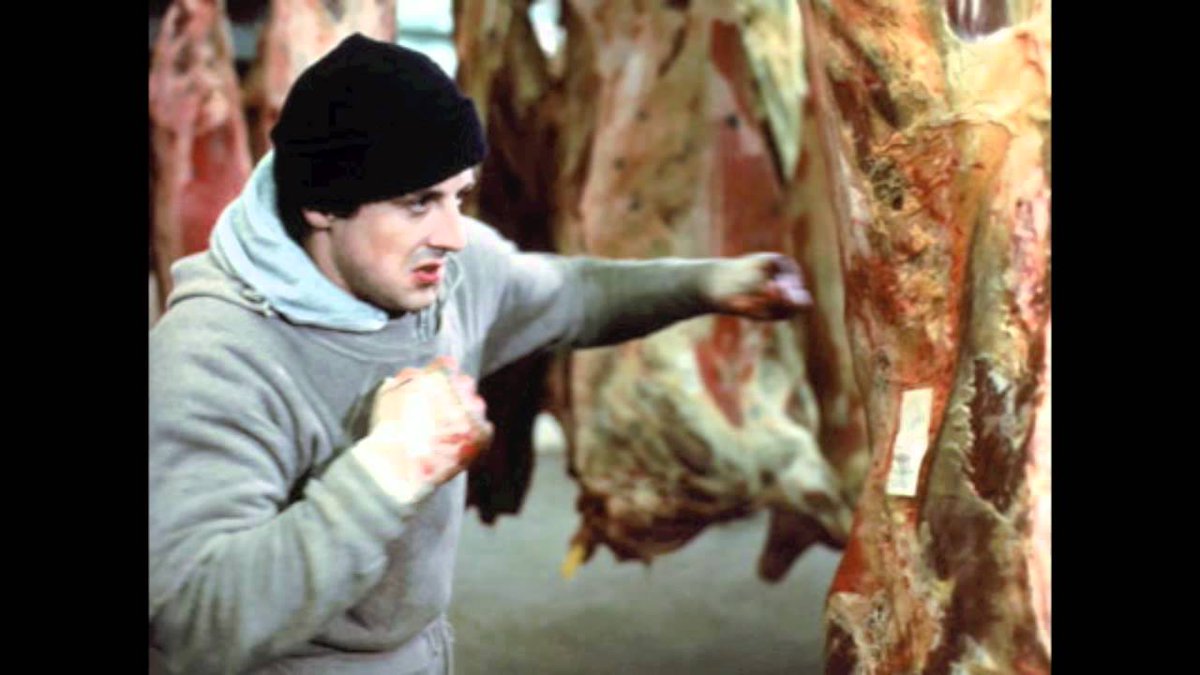 Mom" WHY ARE YOU UP 3 IN THE MORNING 

Me: