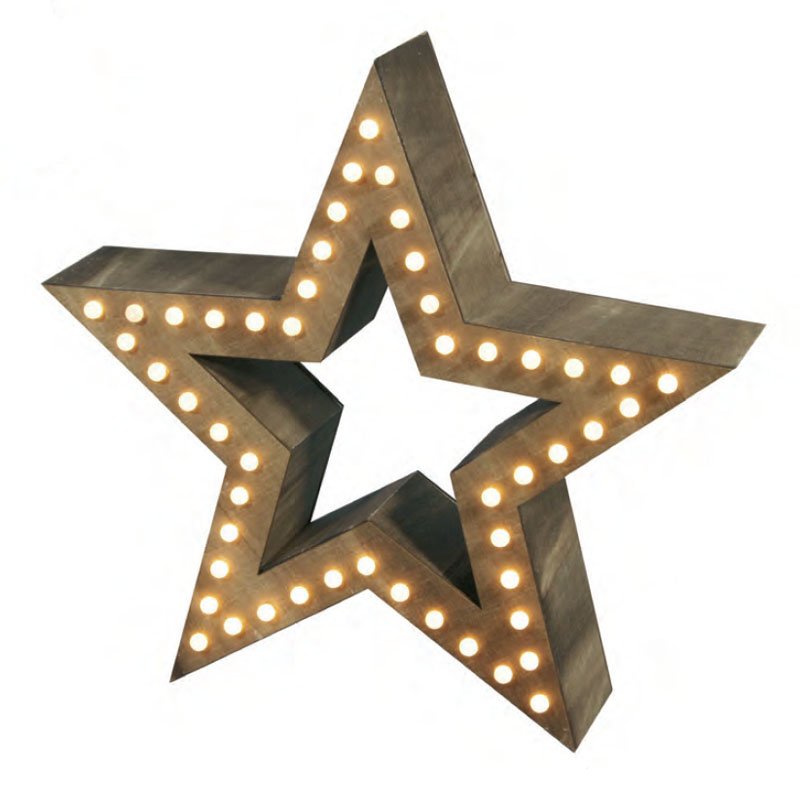 Allenintlight's tweet image. Sure...this would be perfect for Xmas..but we think it would look pretty fantastic all year round! bit.ly/2gldHce #Stars #FABULOUS