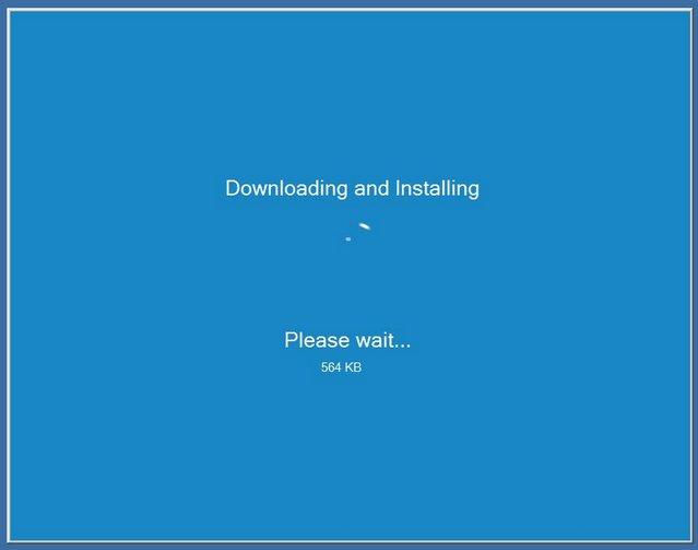 View image on Twitter