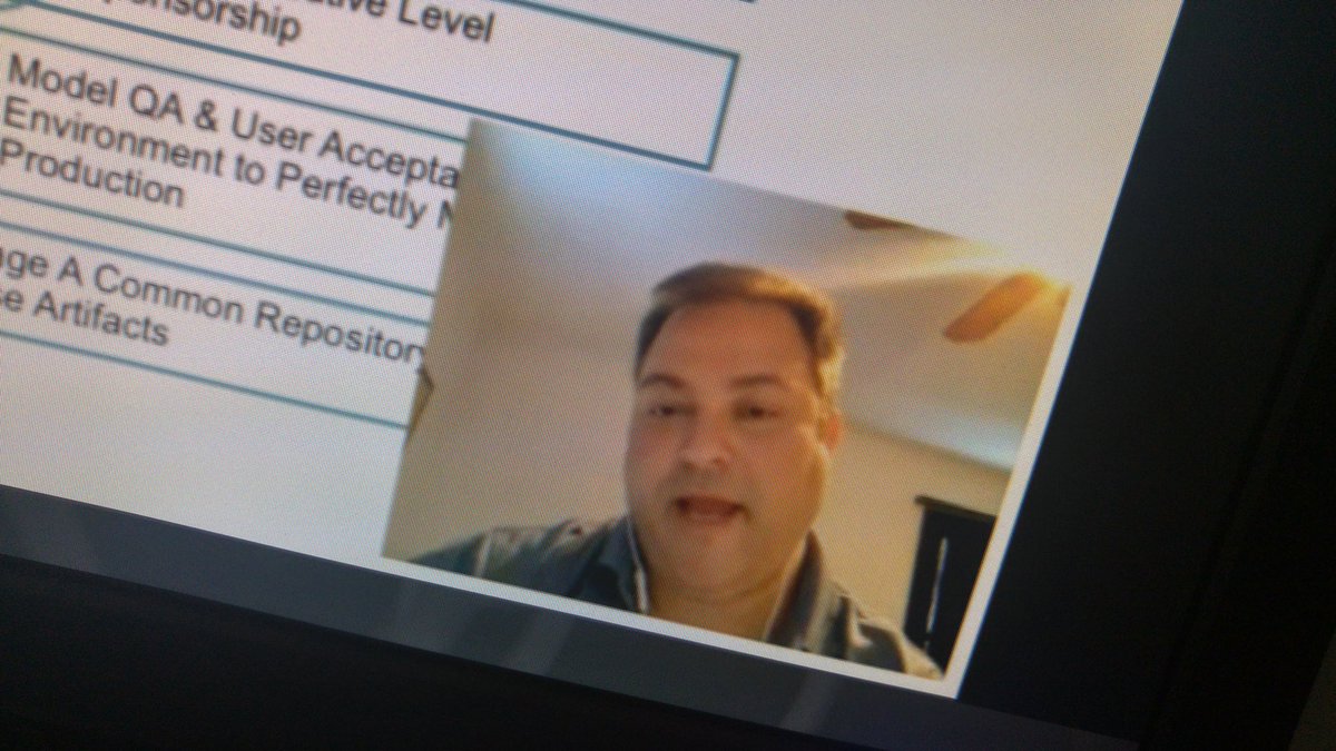 DigitalColmer's tweet image. #Devops explained in English with @jpmorgenthal @CSC #TechCom24 #DevopsIsAConcept #MyWorkStyle uses #CSCAgility