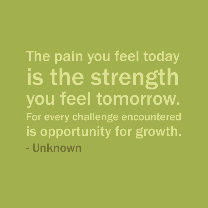 GriefJourney (@griefjourney) on Twitter photo 