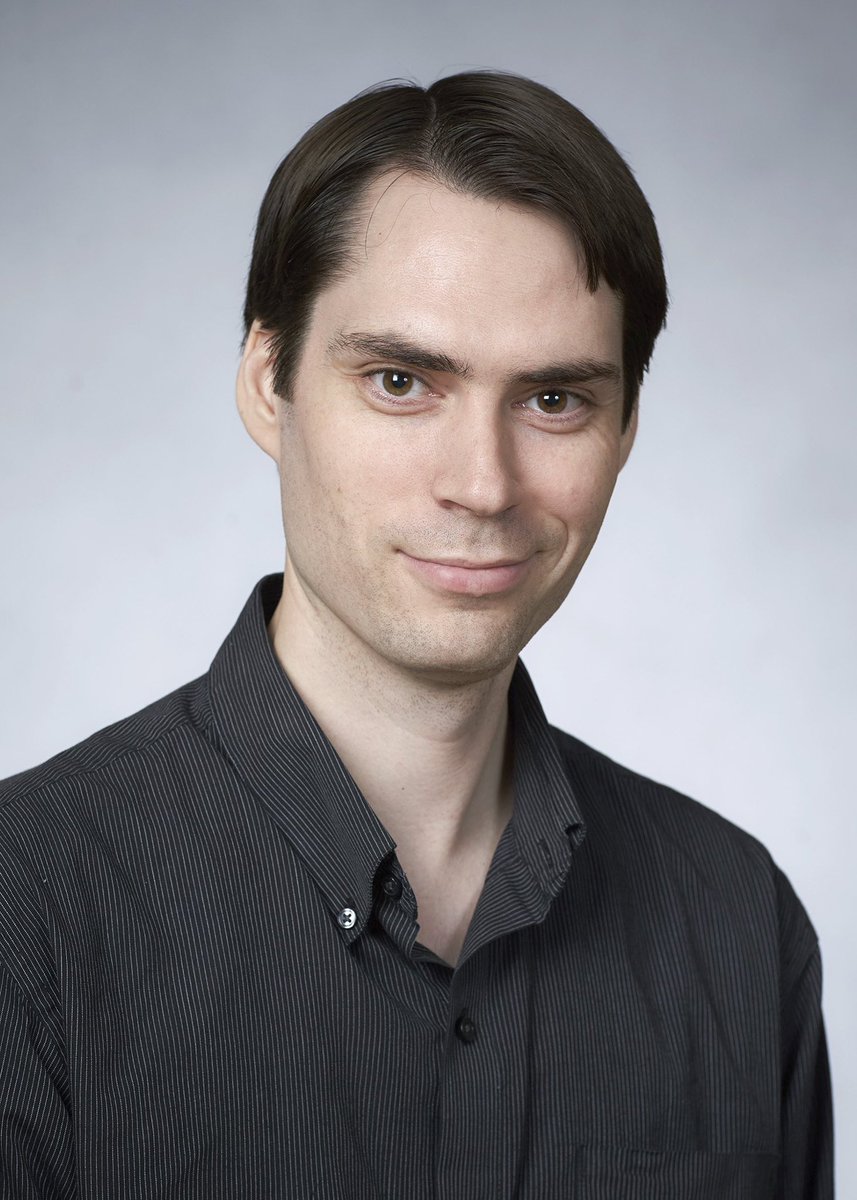 UNLVUrbanAffrs's tweet photo. Jour. prof Ben Burroughs presents "YouTube Kids: The App Economy &amp; Mobile Parenting," at @UNLVUrbanAffrs today at 1: https://t.co/KF5I81I7F6 https://t.co/yzG7YGbQWD