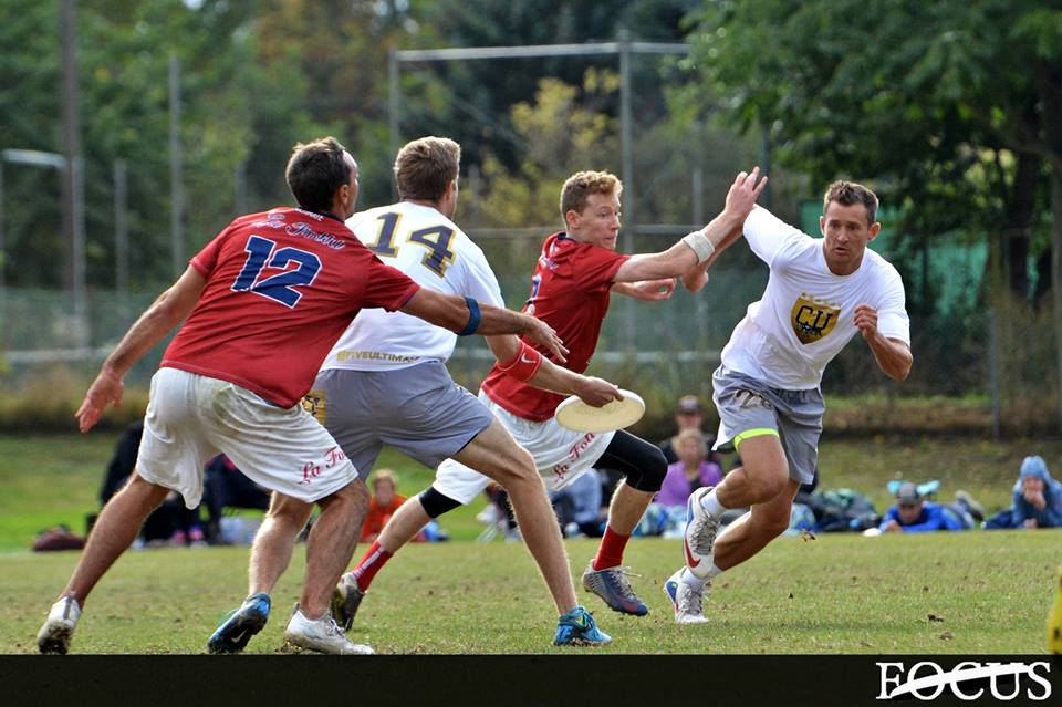 Read the thoughts of <a href="/justinfoord28/">Justin Foord</a>, player at @cu_ultimate &amp; <a href="/TorontoRush/">Toronto Rush</a>, and part of our #DreamTeam! tokay-ultimate.com/dream-team-jus…