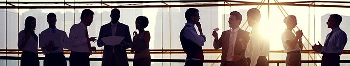 A successful #CEO shares what qualities make a great leader. Do you embody these traits? via <a href="/entreprenaur/">Jorge Alvarez</a> goo.gl/M9p7sE