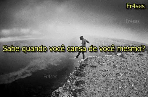 laiscomplicada's tweet photo. https://t.co/NXGnekFaOL