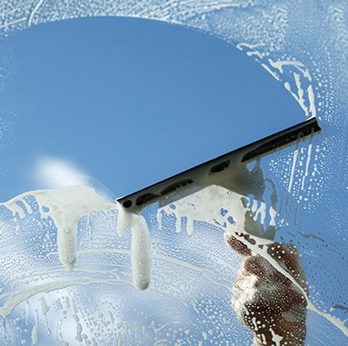 OneGuardHW's tweet image. 'Tis the season! Order carpet cleaning &amp;amp; more in time for the holidays!* oneguardhw.com 
* please review your contract for details