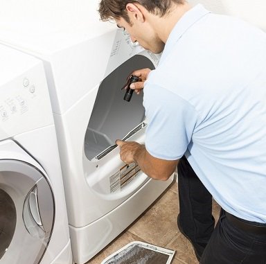 OneGuardHW's tweet image. 'Tis the season! Order carpet cleaning &amp;amp; more in time for the holidays!* oneguardhw.com 
* please review your contract for details