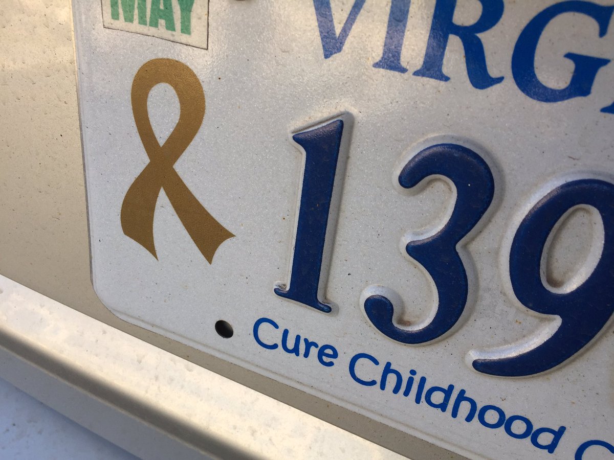 ZachCasagrande's tweet image. It's been 2 years since the world lost Mathias but his legacy lives on #CureChildhoodCancer #TeamMathias @InovaHealth @RoyaGio