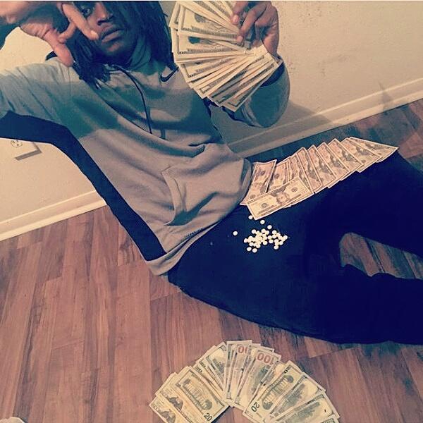 AdonnBilly's tweet photo. if it aint 💪 🚘 yeen talm bout shit 
#Brmbp #PRGOE #SWOE https://t.co/eEMGVcUffr