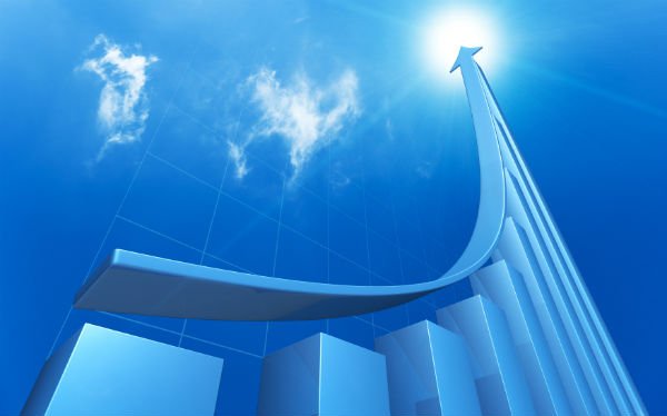 SAP's tweet photo. These orgs realized on avg a 575% ROI measured over a 5 year period from time of deployment of SAP HANA. See how. https://t.co/DTXdHewGFX https://t.co/BRrzPzjbz6
