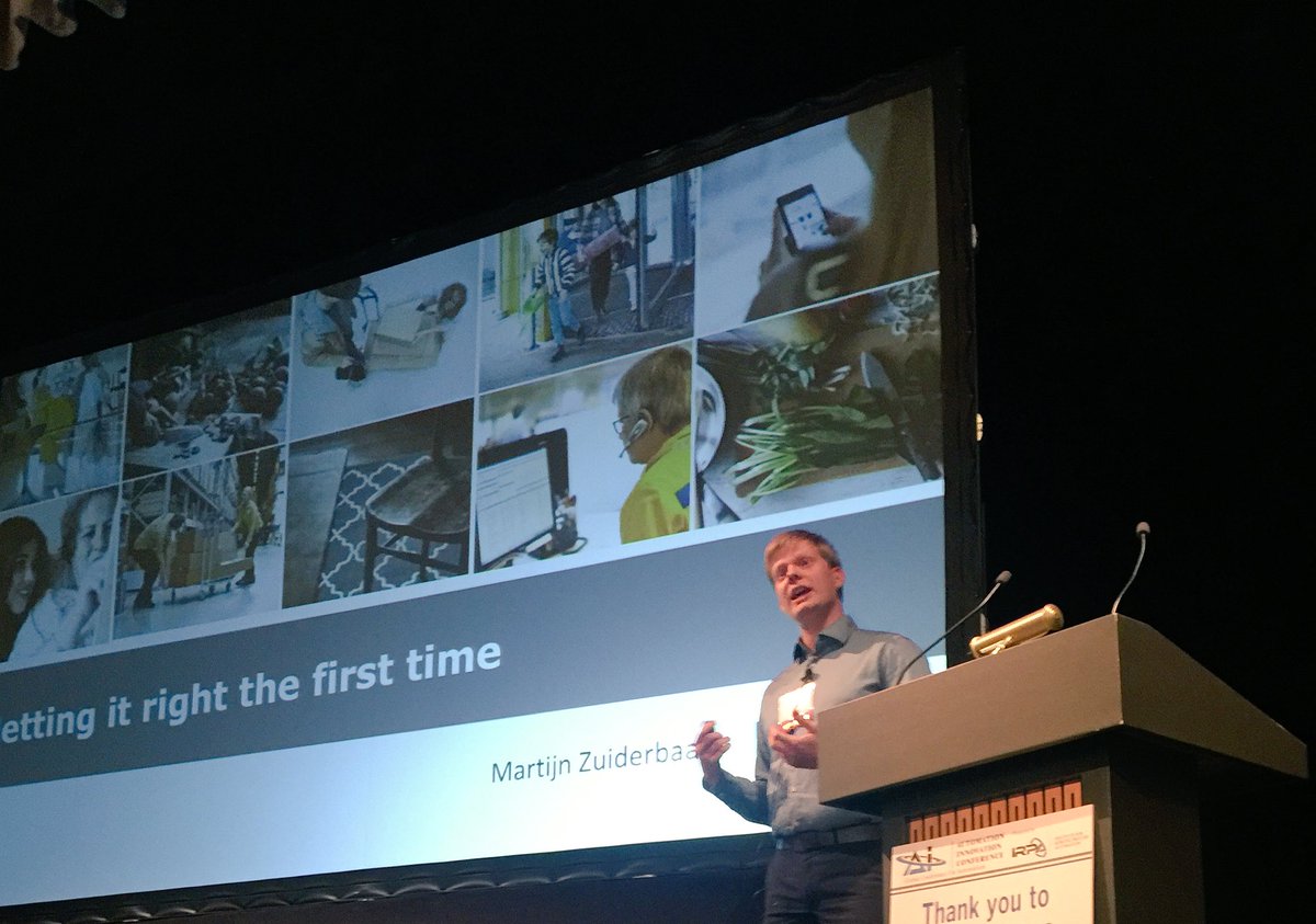 Martijn Zuiderbaan talks #RPA to drive improved customer experience at IKEA <a href="/irpanetwork/">IRPA Network</a>,<a href="/Capgemini/">Capgemini</a>, <a href="/martijnzuid/">Martijn Zuiderbaan</a>