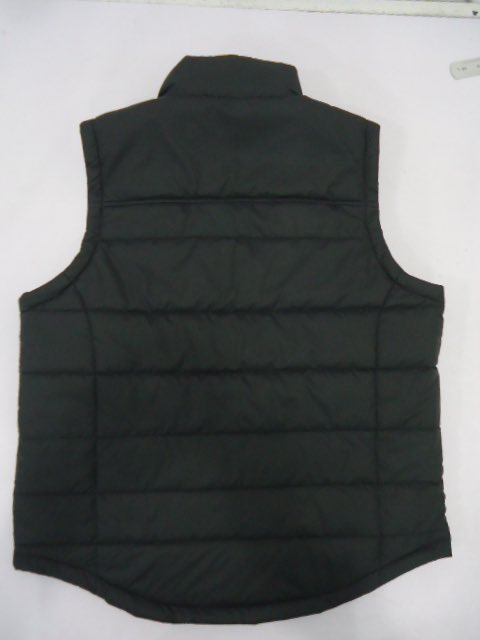FourexGroup's tweet photo. Offer of the week! Gilets ONLY £20!! Any colours! Dm for more info! https://t.co/vz4teYK6m3