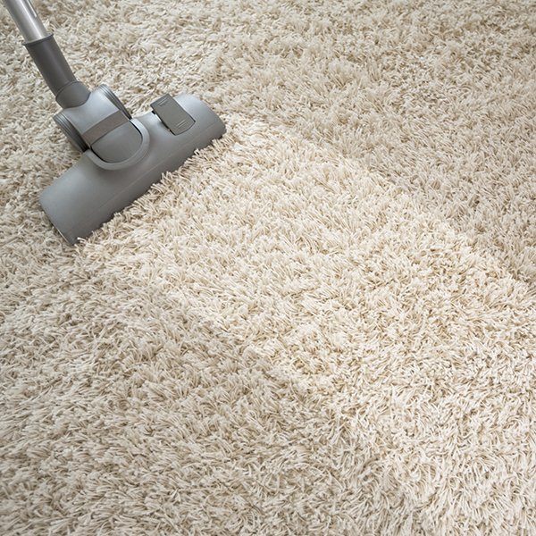 OneGuardHW's tweet image. 'Tis the season! Order carpet cleaning &amp;amp; more in time for the holidays!* oneguardhw.com 
* please review your contract for details
