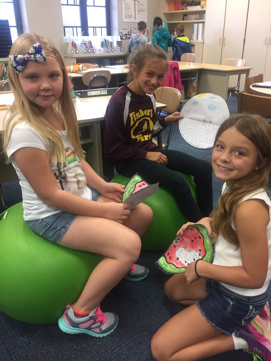 _MrsGrillo's tweet image. We are proud authors of our published work! Authentic writing is a fun way to write!