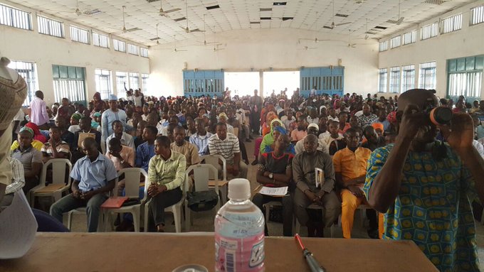 View image on Twitter View image on Twitter