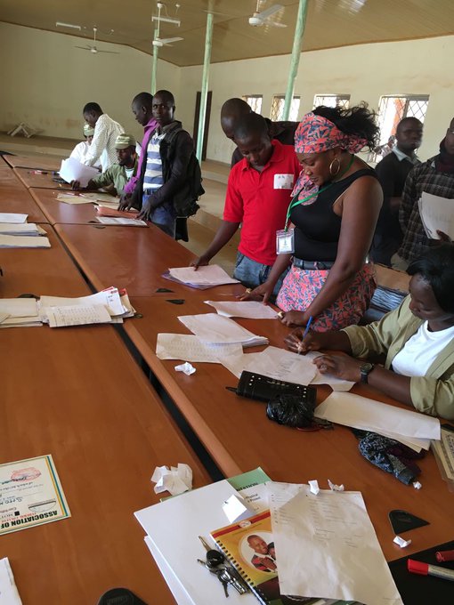 View image on Twitter View image on Twitter