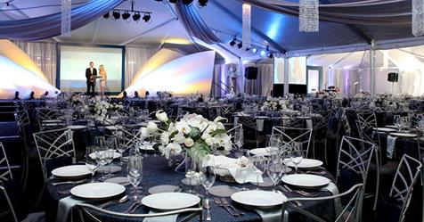 PEPCreative's tweet photo. From private events to weddings. #PEPCreative does it all! Our team of industry professionals are ready to help. https://t.co/30ZWxzKuae https://t.co/r0OVjTf72O