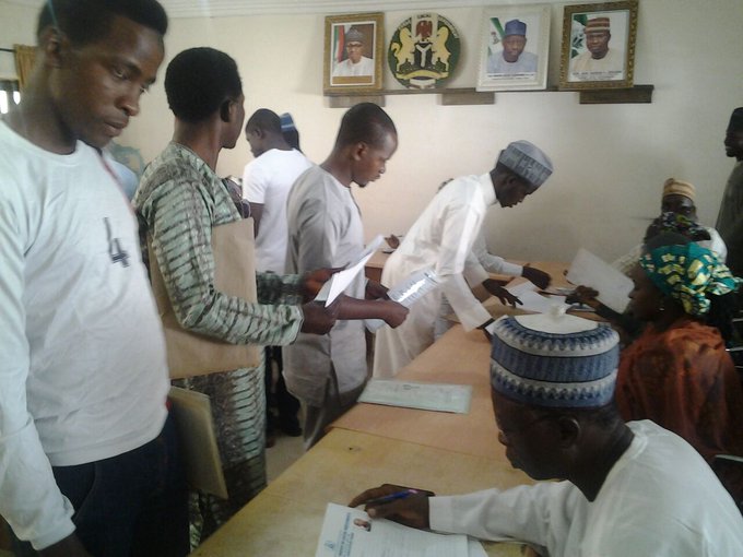 View image on Twitter View image on Twitter