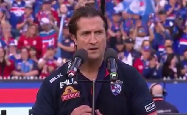 TitusOReily's tweet image. Well Time Magazine was way off on their Person of the Year. Was pretty obvious.