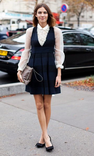 primeplacebr's tweet photo. #lookdodia #inspiração #acessórios #estilo #roupas #tendências #beleza #moda #look #lookdodiabrasil #modafeminina #primeplace #linda https://t.co/89eL1LJlQV