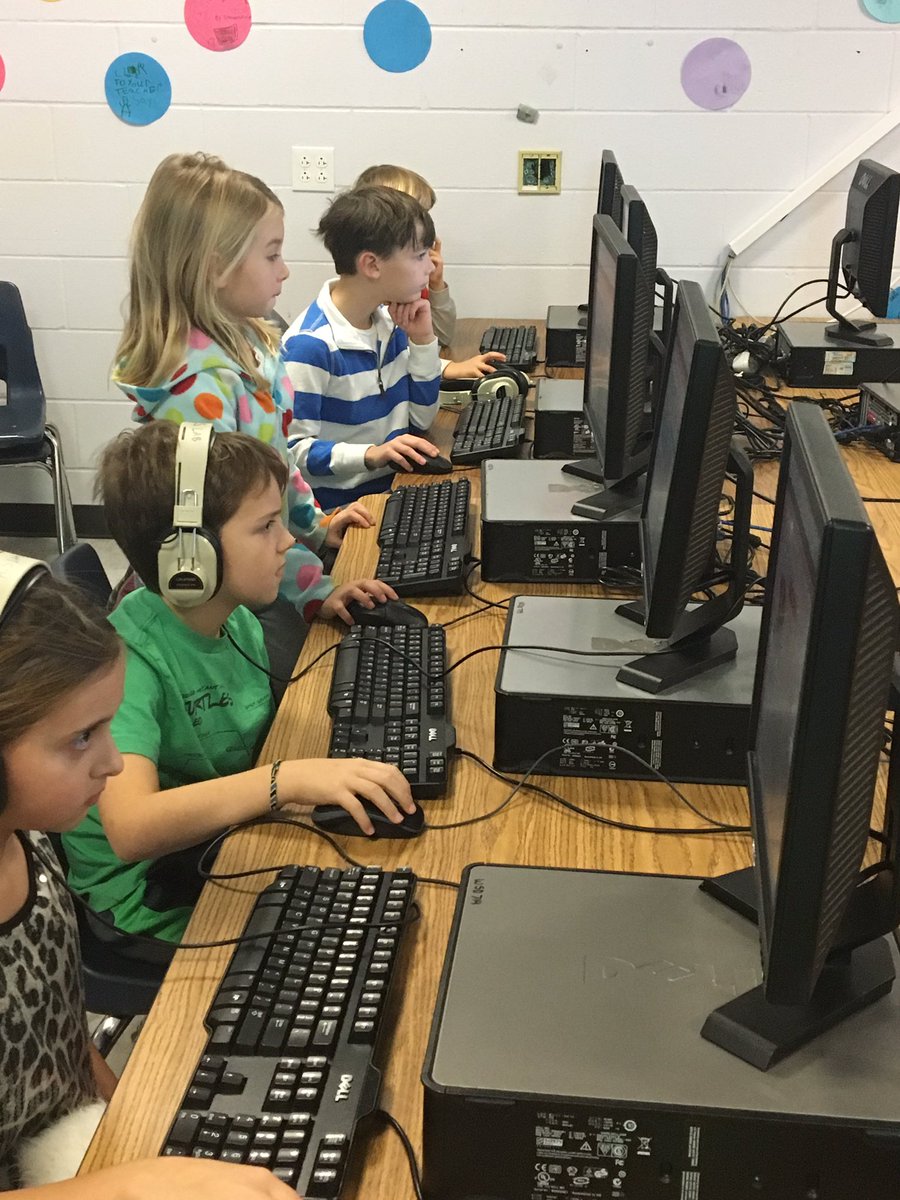 Linda Scott tweet media