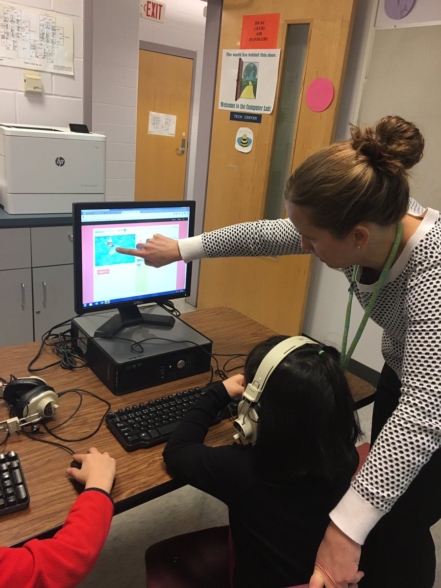 Linda Scott tweet media