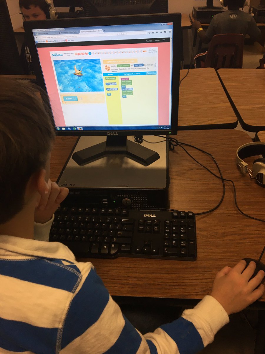 Linda Scott tweet media