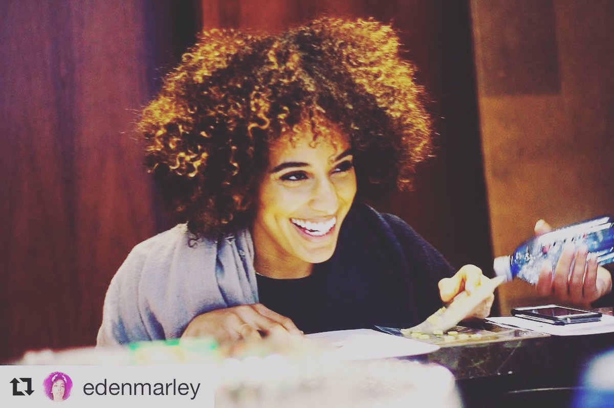 Rohan Marley (@romarley) on Twitter photo .#WCW #WomenChangingWednesday 😏 The lovely <a href="/edenmarley/">Eden Marley</a> , co-host and sponsor through <a href="/gardenofedenfdn/">Garden of Eden </a> gave a presentation on "How to say No" .#WCW #WomenChangingWednesday 😏 The lovely <a href="/edenmarley/">Eden Marley</a> , co-host and sponsor through <a href="/gardenofedenfdn/">Garden of Eden </a> gave a presentation on "How to say No"