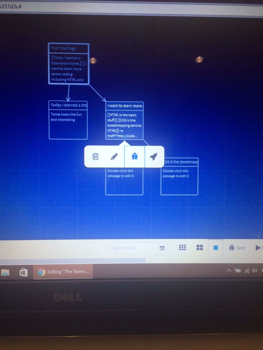 mikemcd79's tweet image. Loved learning about @twinethreads @ Day 2 of &apos;Train the Trainer&apos; Coding Workshop!  #UsefulResource #codebc @KidsCoding #RupertSchools