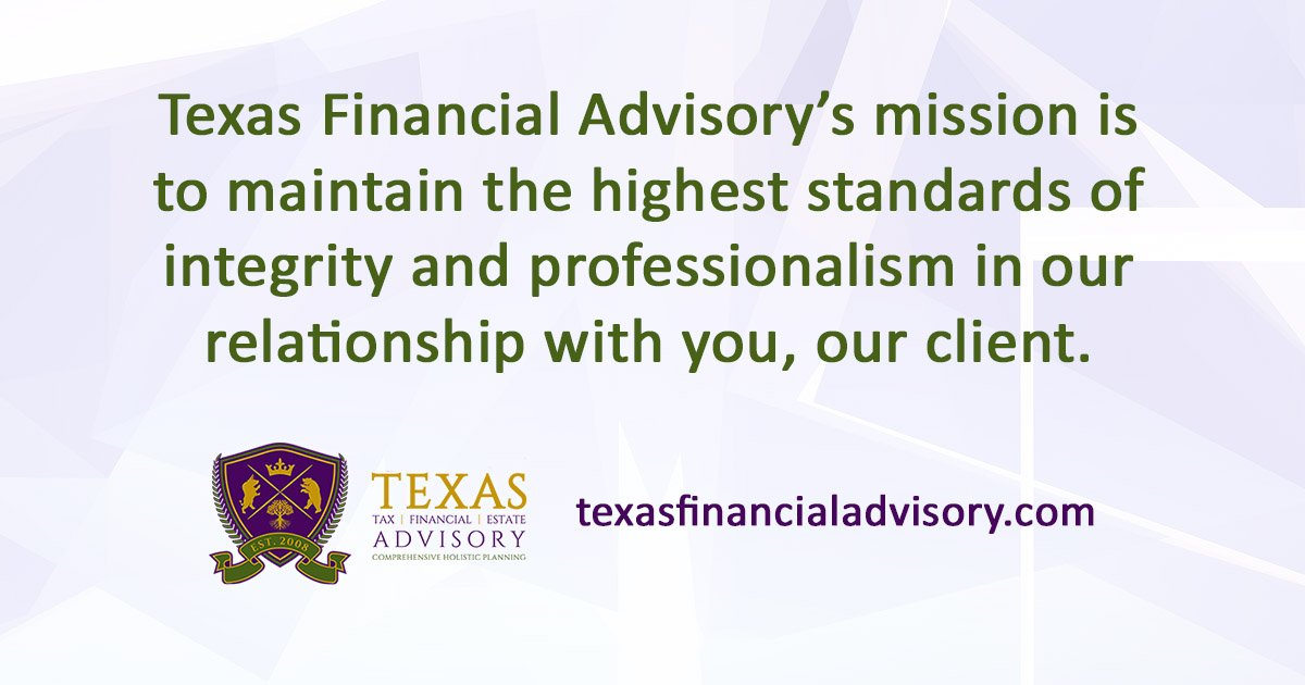 bcwilly's tweet photo. Your source for Annuity Marketing Ideas on the Texas Financial Advisory Blog. https://t.co/QW31FCoDhE #blog #money #annuity https://t.co/EIOd4s7mAy