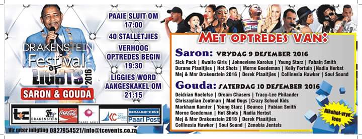 TC_EventsSA tweet picture